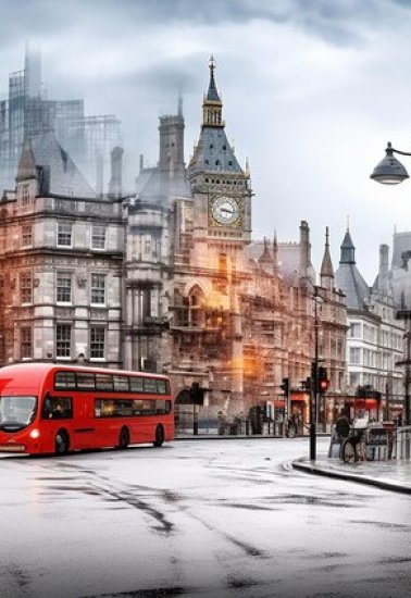mapeo-proyectos-cool-abiance-ciudad-londres_950002-138644